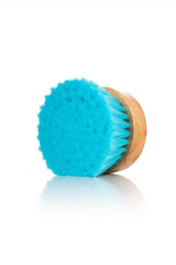 TRC ULTRA UTILITY BRUSH