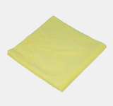 The Rag Company - Edgeless 245 Microfibre Towel
