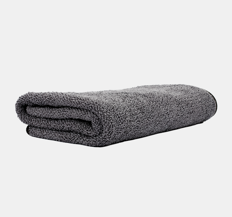 THE RAG COMPANY - THE DOUBLE TWISTRESS DRYING TOWEL